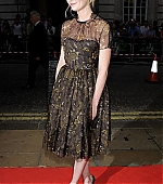 Melancholia_LondonPremiere38.jpg