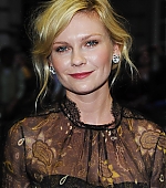 Filename=Melancholia_LondonPremiere39.jpg
Filesize=114KiB
Dimensions=847x1200
Date added=Sep 29, 2011 Melancholia_LondonPremiere39.jpg