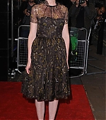 Filename=Melancholia_LondonPremiere44.jpg
Filesize=102KiB
Dimensions=686x1200
Date added=Sep 29, 2011 Melancholia_LondonPremiere44.jpg