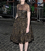 Filename=Melancholia_LondonPremiere48.jpg
Filesize=152KiB
Dimensions=711x1200
Date added=Sep 29, 2011 Melancholia_LondonPremiere48.jpg