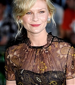 Filename=Melancholia_LondonPremiere49.jpg
Filesize=138KiB
Dimensions=739x1200
Date added=Sep 29, 2011 Melancholia_LondonPremiere49.jpg