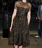 Filename=Melancholia_LondonPremiere52.jpg
Filesize=89KiB
Dimensions=628x1200
Date added=Sep 29, 2011 Melancholia_LondonPremiere52.jpg