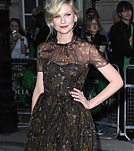 Filename=Melancholia_LondonPremiere53.jpg
Filesize=143KiB
Dimensions=910x1200
Date added=Sep 29, 2011 Melancholia_LondonPremiere53.jpg