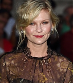 Filename=Melancholia_LondonPremiere55.jpg
Filesize=120KiB
Dimensions=800x1200
Date added=Sep 29, 2011 Melancholia_LondonPremiere55.jpg