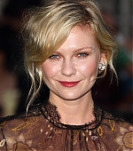 Filename=Melancholia_LondonPremiere67.jpg
Filesize=123KiB
Dimensions=849x1200
Date added=Sep 29, 2011 Melancholia_LondonPremiere67.jpg