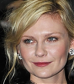 Filename=Melancholia_LondonPremiere75.jpg
Filesize=112KiB
Dimensions=1200x800
Date added=Sep 30, 2011 Melancholia_LondonPremiere75.jpg