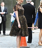 Melancholia_LondonPremiere76.jpg