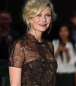 Filename=Melancholia_LondonPremiere79.jpg
Filesize=137KiB
Dimensions=900x1200
Date added=Sep 30, 2011 Melancholia_LondonPremiere79.jpg