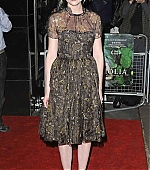Filename=Melancholia_LondonPremiere80.jpg
Filesize=168KiB
Dimensions=715x1200
Date added=Sep 30, 2011 Melancholia_LondonPremiere80.jpg
