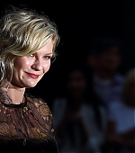 Filename=Melancholia_LondonPremiere81.jpg
Filesize=63KiB
Dimensions=1200x739
Date added=Sep 30, 2011 Melancholia_LondonPremiere81.jpg