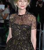 Filename=Melancholia_LondonPremiere88.jpg
Filesize=121KiB
Dimensions=736x1200
Date added=Sep 30, 2011 Melancholia_LondonPremiere88.jpg