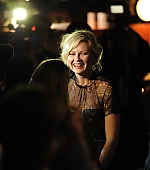 Filename=Melancholia_LondonPremiere92.jpg
Filesize=65KiB
Dimensions=946x1200
Date added=Oct 01, 2011 Melancholia_LondonPremiere92.jpg