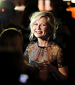 Filename=Melancholia_LondonPremiere93.jpg
Filesize=78KiB
Dimensions=835x1200
Date added=Oct 01, 2011 Melancholia_LondonPremiere93.jpg