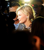 Filename=Melancholia_LondonPremiere95.jpg
Filesize=80KiB
Dimensions=876x1200
Date added=Oct 01, 2011 Melancholia_LondonPremiere95.jpg