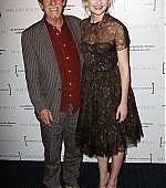 Filename=Melancholia_LondonPremiere98.jpg
Filesize=121KiB
Dimensions=800x1200
Date added=Oct 01, 2011 Melancholia_LondonPremiere98.jpg