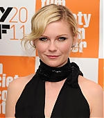 Melancholia_NewYorkPremiere30.jpg