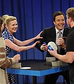 JimmyFallon2011_21.jpg