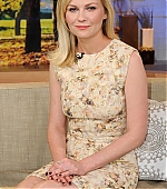 GMA2011_29.jpg