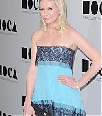 MocaGala2011_38.jpg