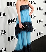 Filename=MocaGala2011_83.jpg
Filesize=77KiB
Dimensions=672x1200
Date added=Nov 15, 2011 MocaGala2011_83.jpg