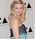 MocaGala2011_86.jpg