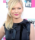 Filename=CriticsChoice2012_Arrivals20.jpg
Filesize=97KiB
Dimensions=874x1200
Date added=Jan 14, 2012 CriticsChoice2012_Arrivals20.jpg