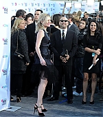 Filename=CriticsChoice2012_Arrivals71.jpg
Filesize=135KiB
Dimensions=1200x800
Date added=Jan 27, 2012 CriticsChoice2012_Arrivals71.jpg