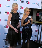 Filename=CriticsChoice2012_Arrivals75.jpg
Filesize=149KiB
Dimensions=1200x1200
Date added=Jan 27, 2012 CriticsChoice2012_Arrivals75.jpg