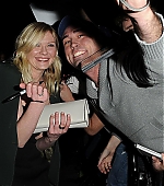 W-Celebration02.jpg