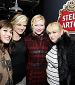 Filename=BCDF-Party03.jpg
Filesize=158KiB
Dimensions=1200x800
Date added=Jan 24, 2012 BCDF-Party03.jpg