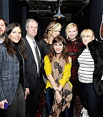 Filename=BCDF-Party06.jpg
Filesize=151KiB
Dimensions=1200x800
Date added=Jan 24, 2012 BCDF-Party06.jpg