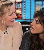 Filename=FestivalInsider01.jpg
Filesize=50KiB
Dimensions=775x520
Date added=Jan 24, 2012 FestivalInsider01.jpg