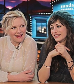 Filename=FestivalInsider03.jpg
Filesize=55KiB
Dimensions=775x520
Date added=Jan 24, 2012 FestivalInsider03.jpg