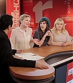 Filename=FestivalInsider04.jpg
Filesize=52KiB
Dimensions=775x520
Date added=Jan 24, 2012 FestivalInsider04.jpg