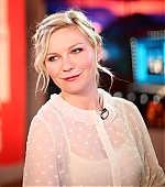 Filename=FestivalInsider06.jpg
Filesize=39KiB
Dimensions=514x770
Date added=Jan 24, 2012 FestivalInsider06.jpg