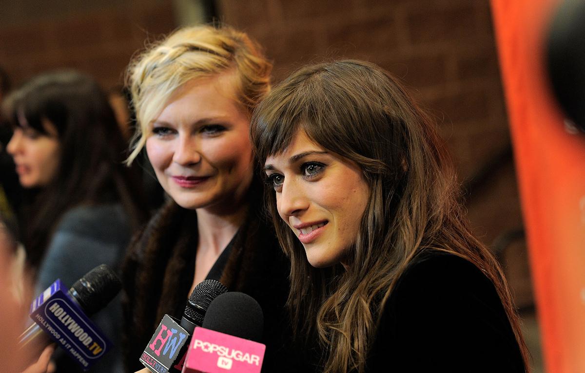 Bachelorette_SundancePremiere07.jpg