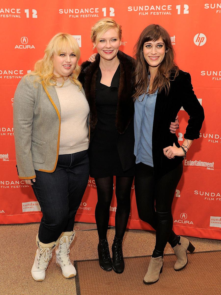 Bachelorette_SundancePremiere10.jpg