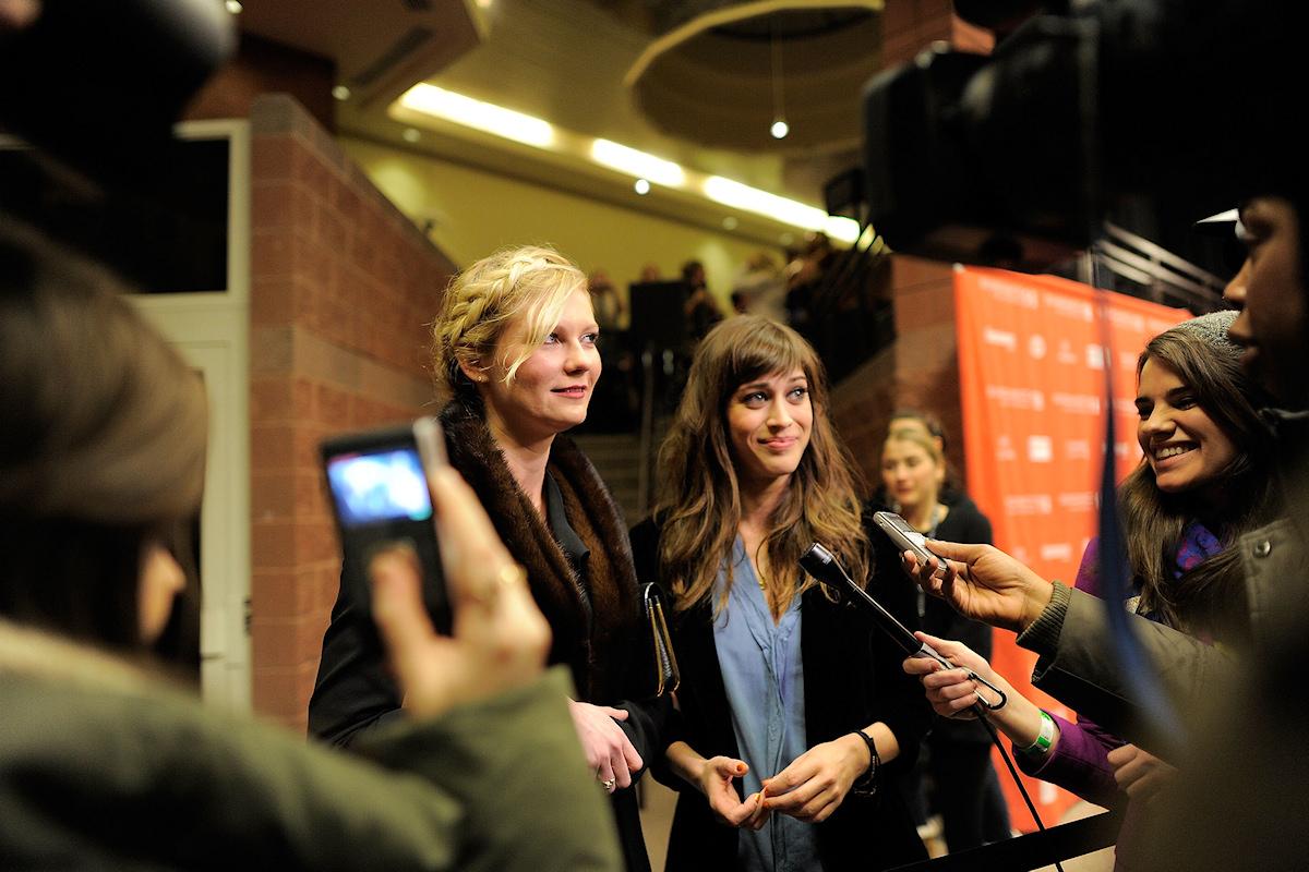 Bachelorette_SundancePremiere24.jpg