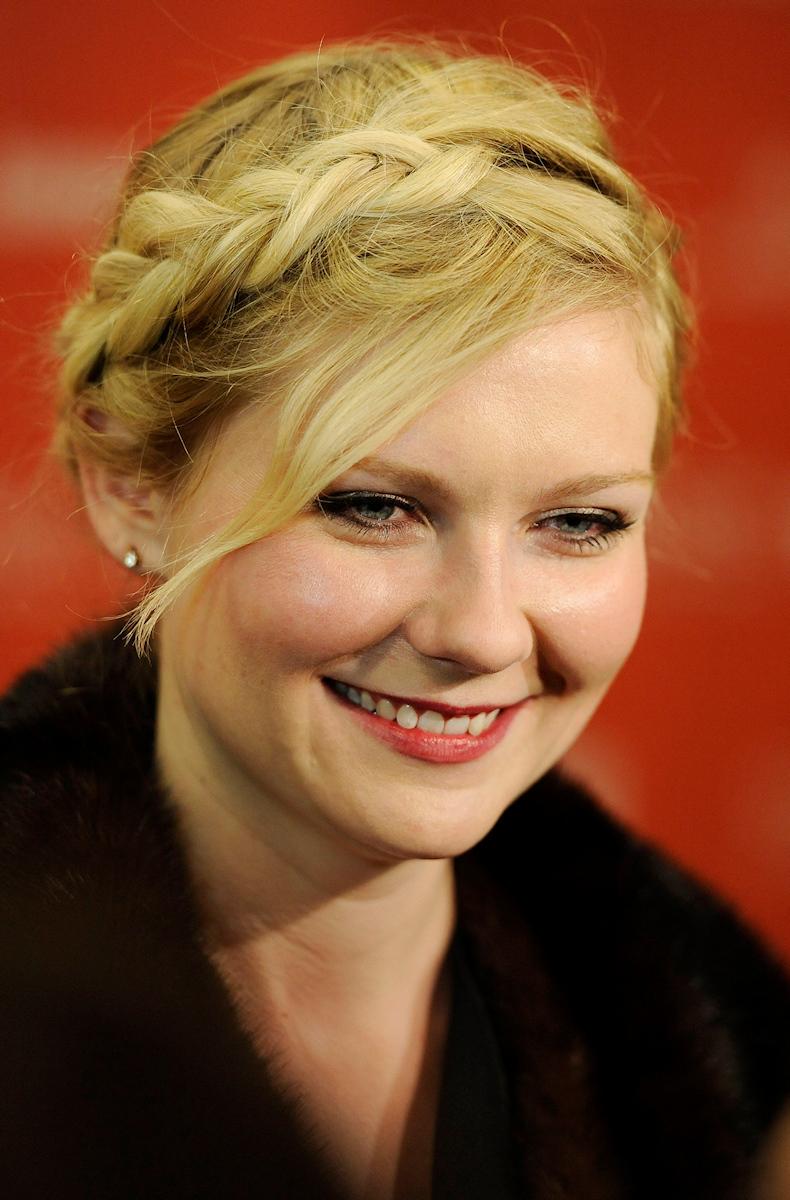 Bachelorette_SundancePremiere36.jpg