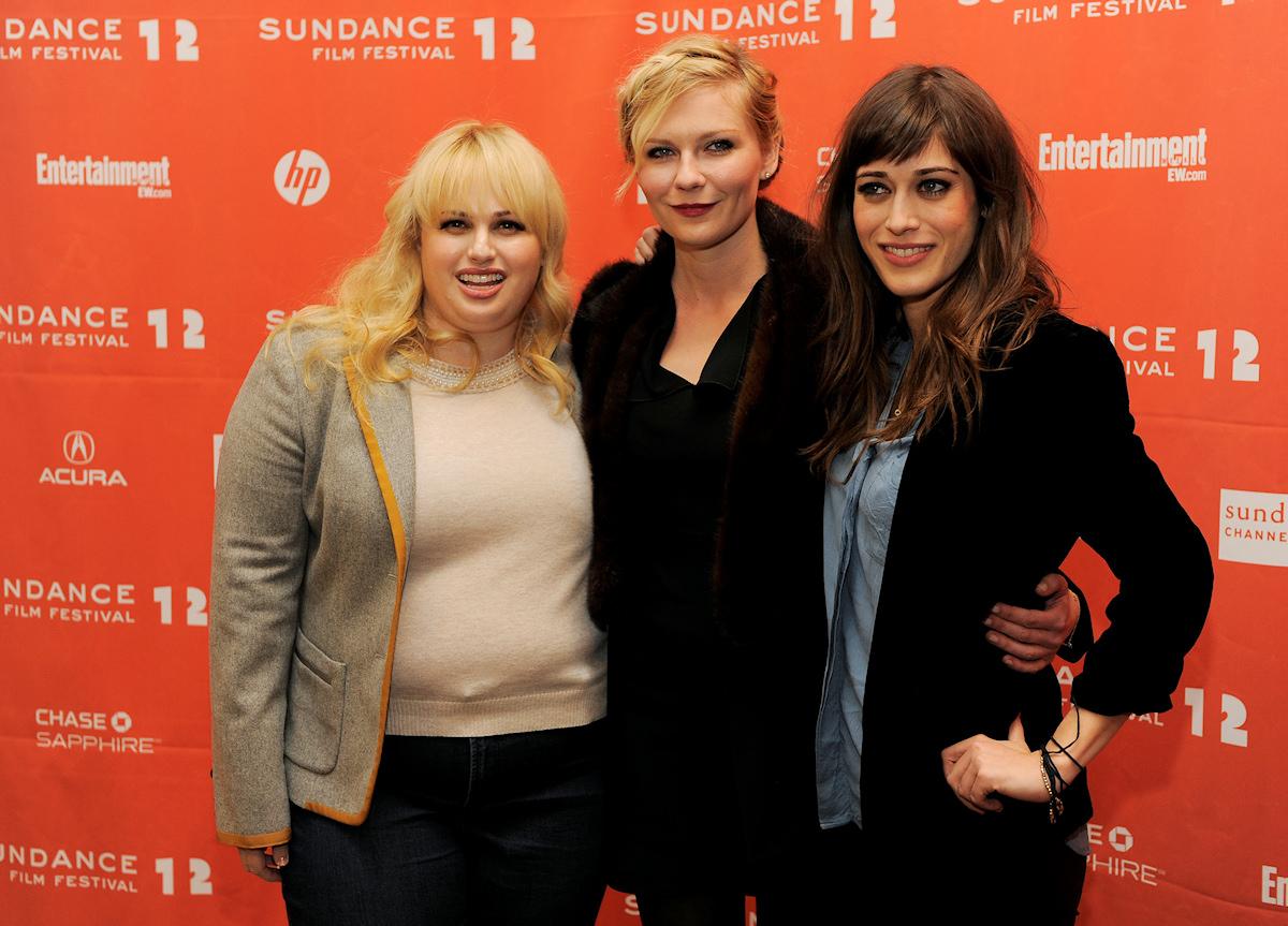 Bachelorette_SundancePremiere51.jpg