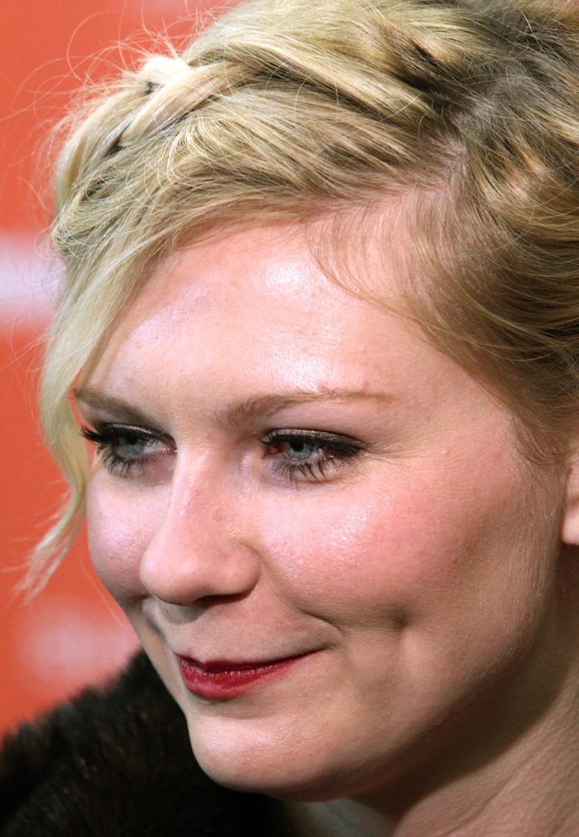 Bachelorette_SundancePremiere60.jpg