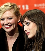 Filename=Bachelorette_SundancePremiere19.jpg
Filesize=95KiB
Dimensions=1200x838
Date added=Jan 24, 2012 Bachelorette_SundancePremiere19.jpg