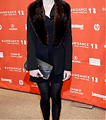 Filename=Bachelorette_SundancePremiere23.jpg
Filesize=114KiB
Dimensions=700x1200
Date added=Jan 24, 2012 Bachelorette_SundancePremiere23.jpg