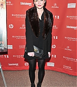 Filename=Bachelorette_SundancePremiere26.jpg
Filesize=161KiB
Dimensions=800x1200
Date added=Jan 24, 2012 Bachelorette_SundancePremiere26.jpg