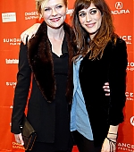 Filename=Bachelorette_SundancePremiere35.jpg
Filesize=108KiB
Dimensions=856x1200
Date added=Jan 24, 2012 Bachelorette_SundancePremiere35.jpg