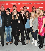 Filename=Bachelorette_SundancePremiere43.jpg
Filesize=166KiB
Dimensions=1200x800
Date added=Jan 26, 2012 Bachelorette_SundancePremiere43.jpg