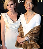 MagnificenceExhibition25.jpg