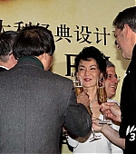 MagnificenceExhibition34.jpg