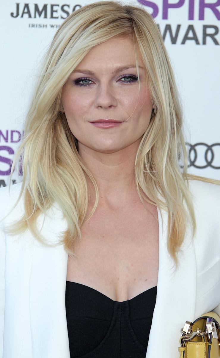SpiritAwards2012_Arrivals79.jpg