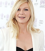 SpiritAwards2012_Arrivals17.jpg